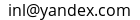 inl@yandex.com